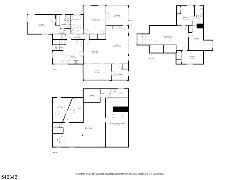 main property photo 44