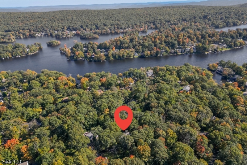 main property photo 44