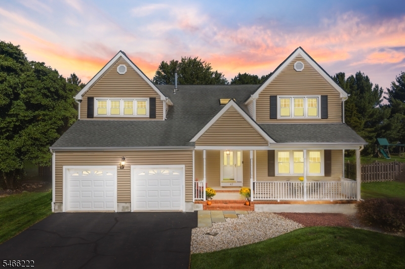 main property photo 44