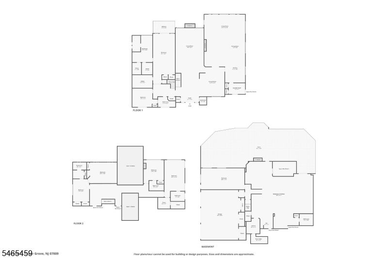 main property photo 49