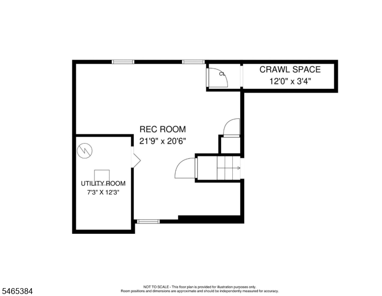 main property photo 46