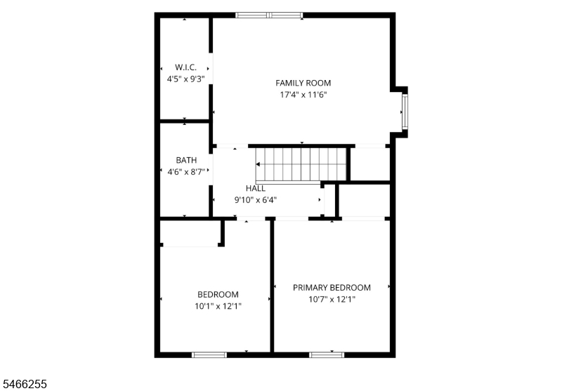 main property photo 28