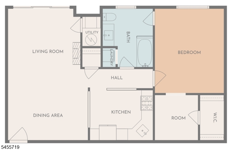 main property photo 29