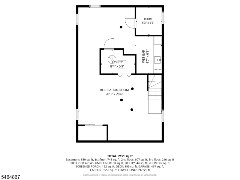 main property photo 32