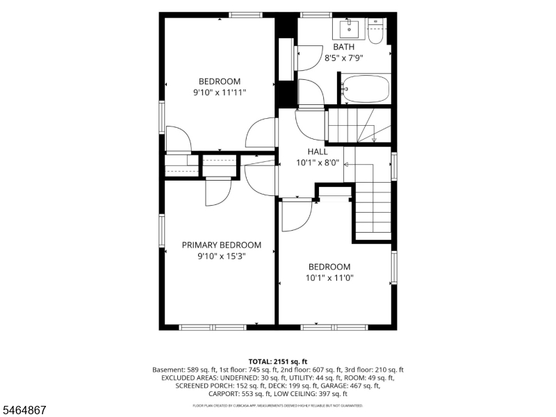 main property photo 33