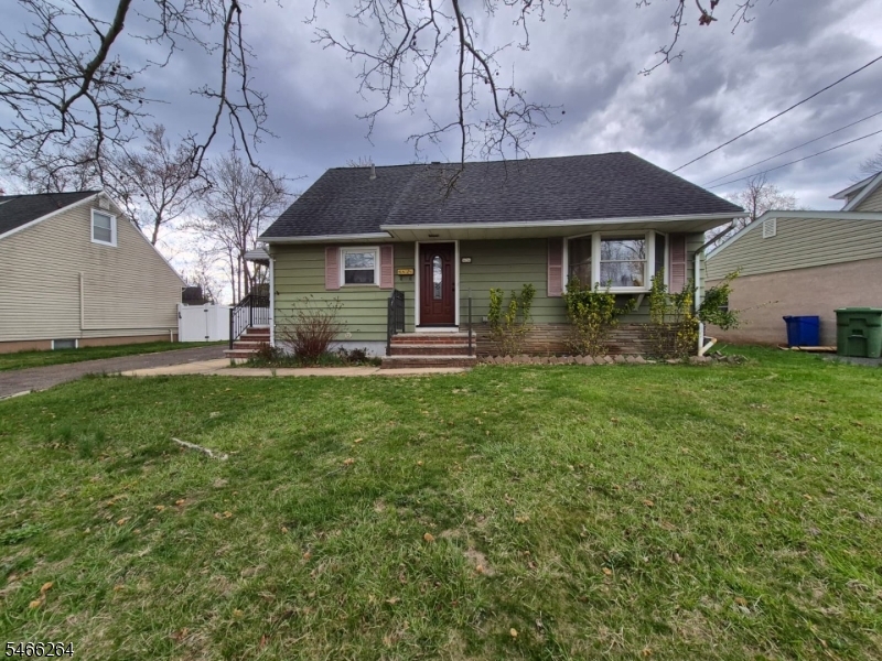 main property photo 24