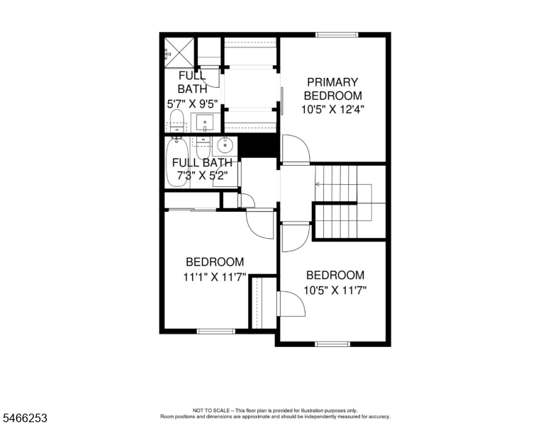 main property photo 25