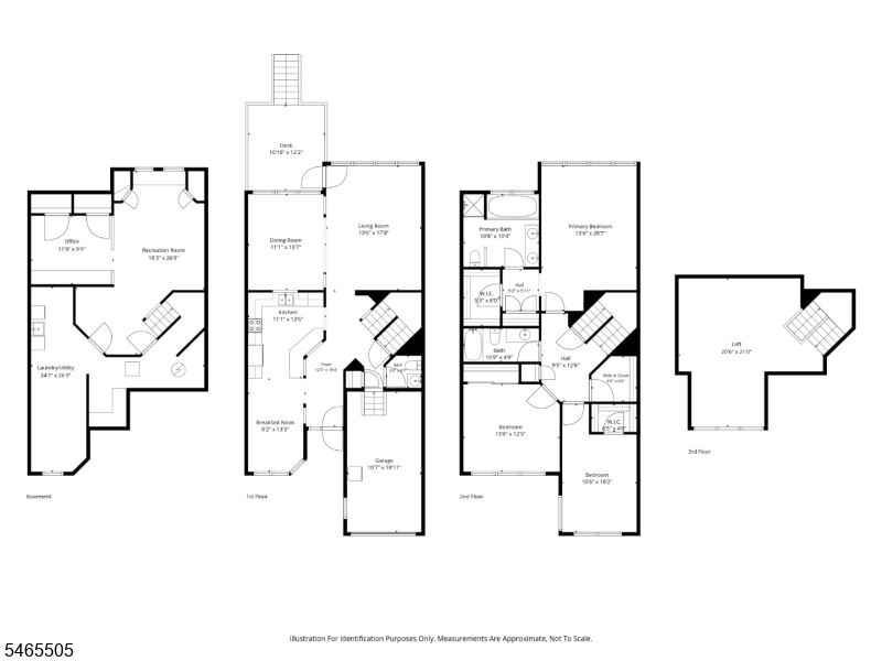 main property photo 36