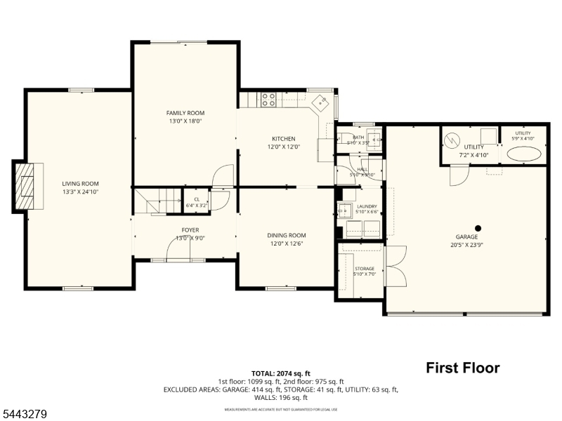 main property photo 32