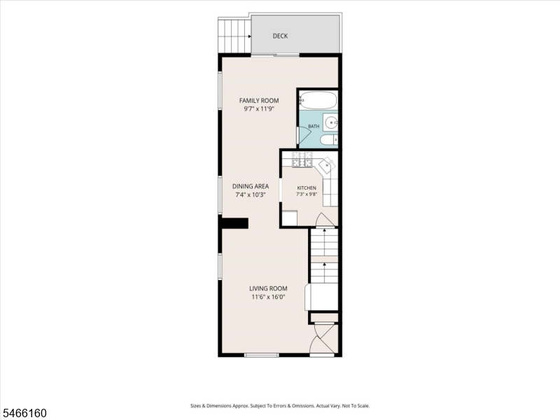 main property photo 29