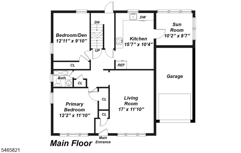 main property photo 41
