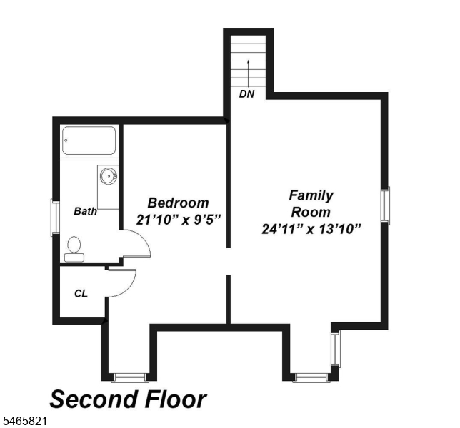 main property photo 42