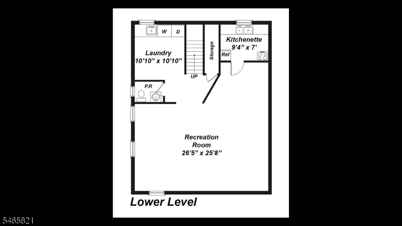 main property photo 43
