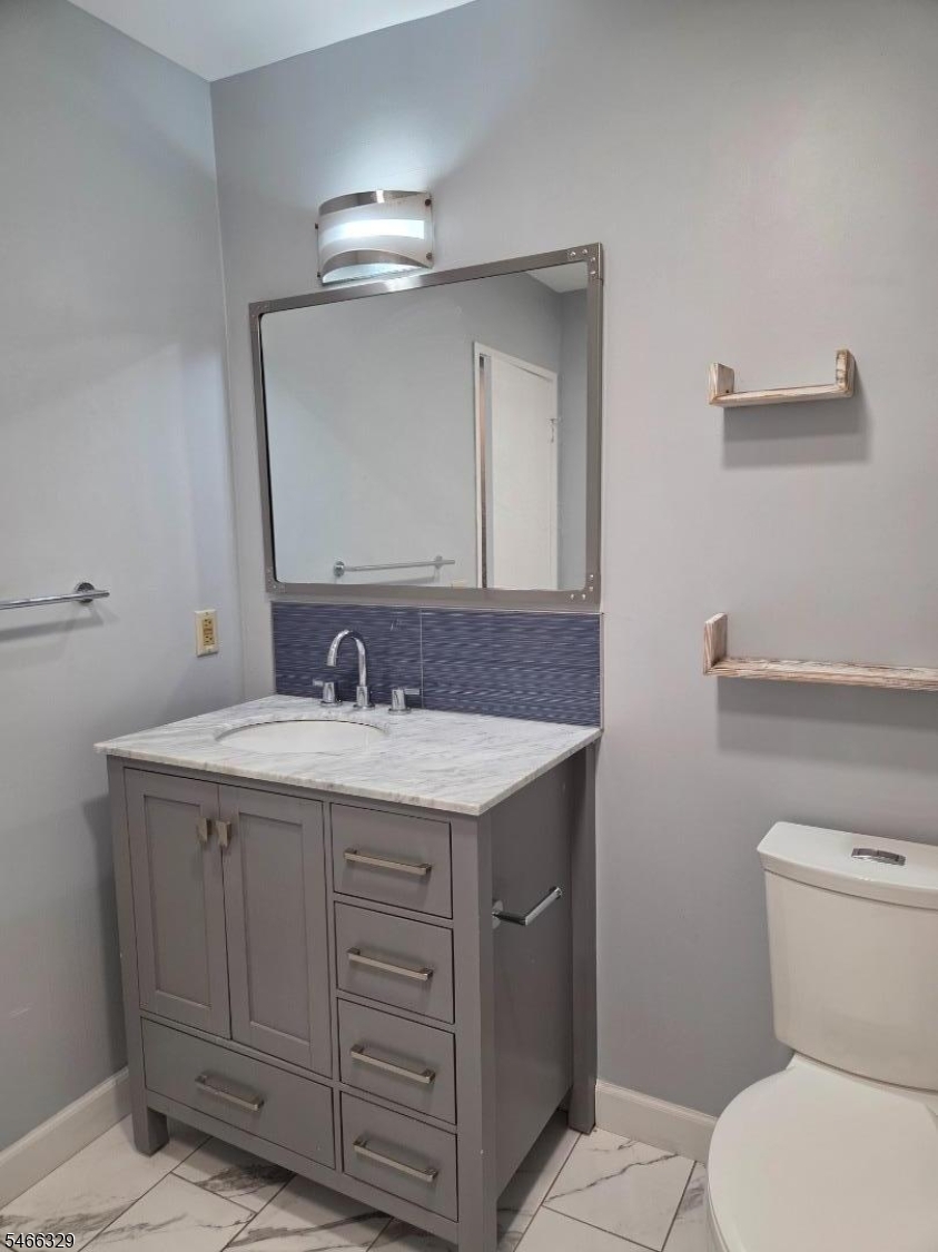 main property photo 6