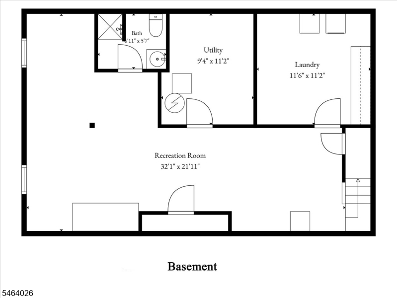 main property photo 38
