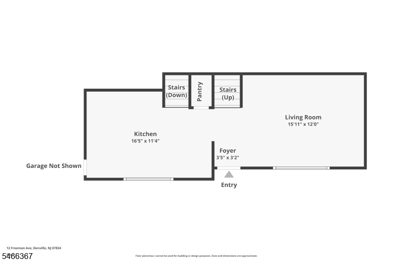 main property photo 40