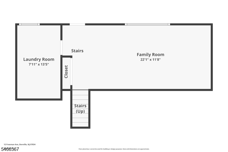 main property photo 42