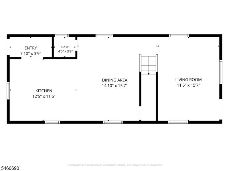 main property photo 17