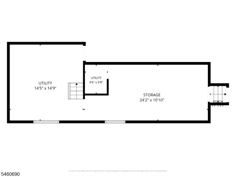 main property photo 18