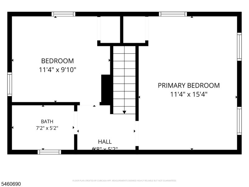 main property photo 19