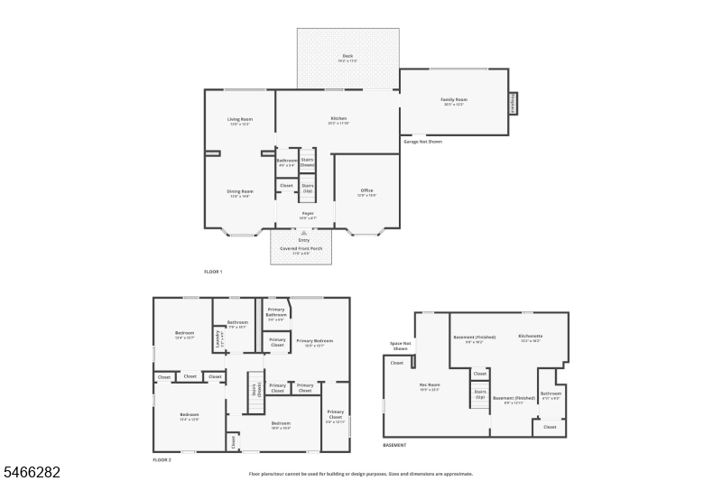main property photo 40