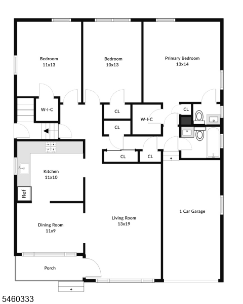 main property photo 17