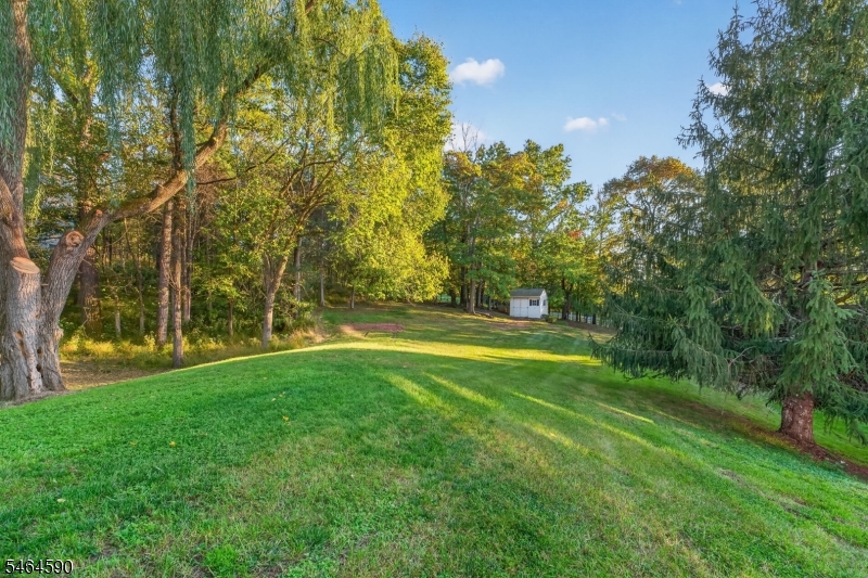 main property photo 47