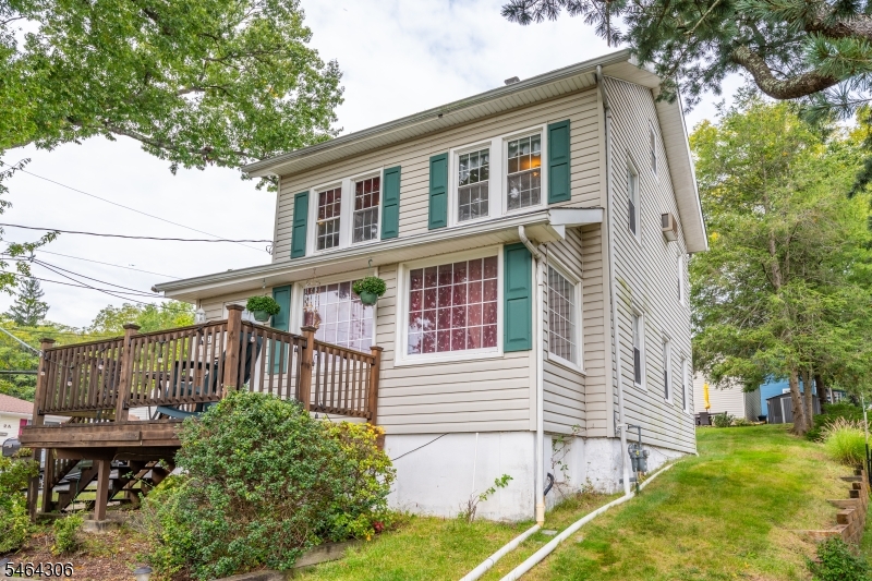 main property photo 42