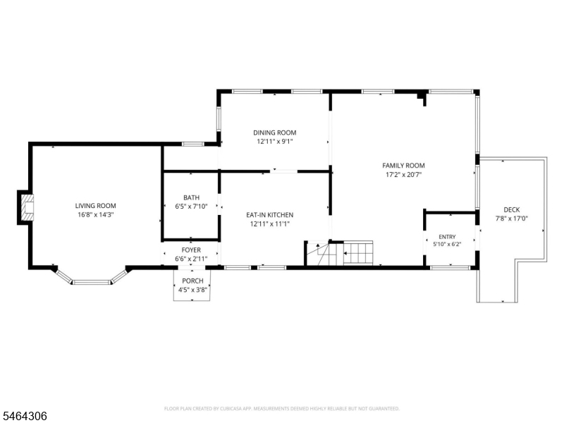main property photo 46