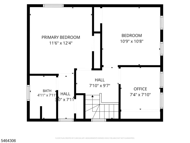 main property photo 47