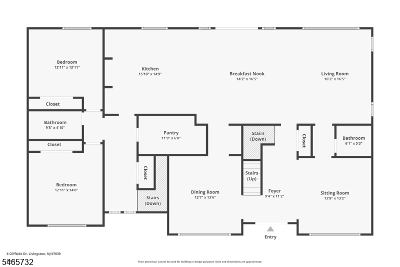 main property photo 27