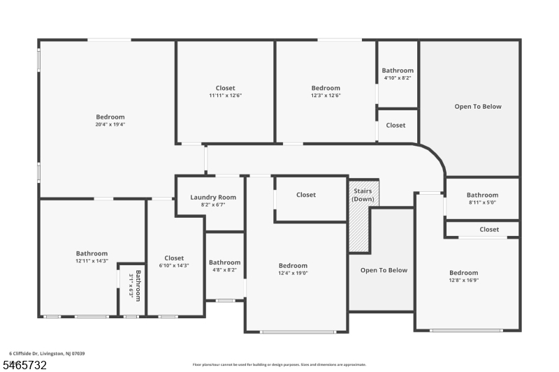 main property photo 28