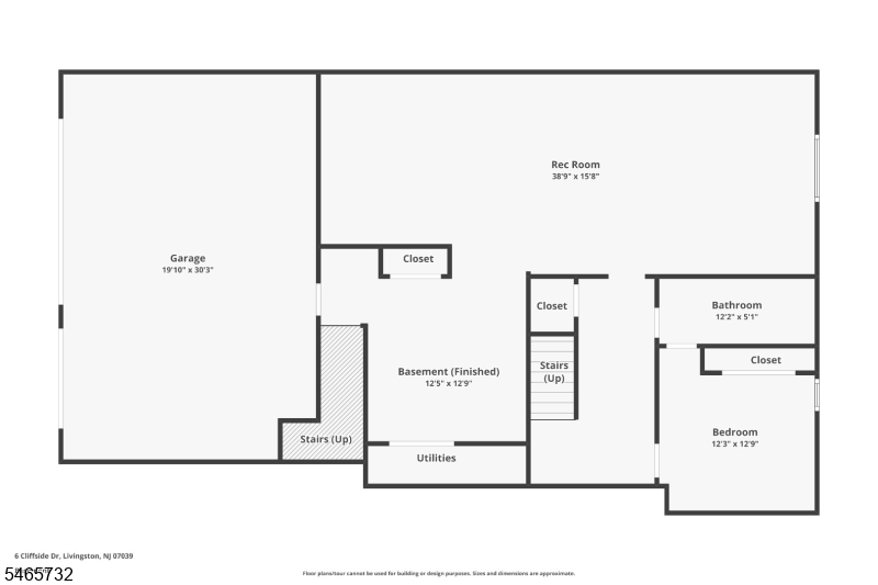 main property photo 29