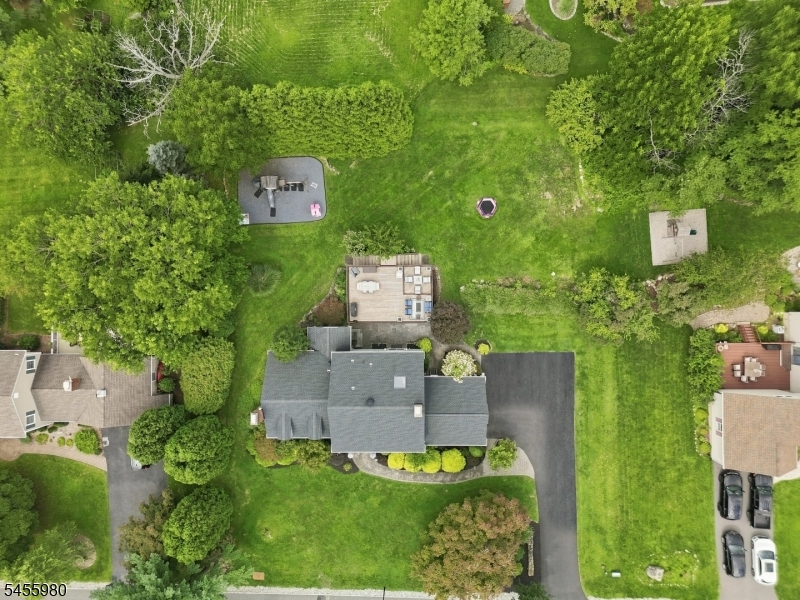 main property photo 49