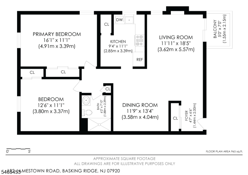 main property photo 16