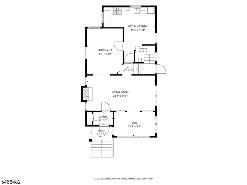 main property photo 20