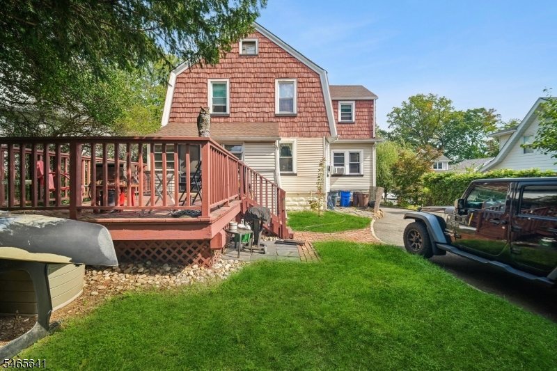 main property photo 24