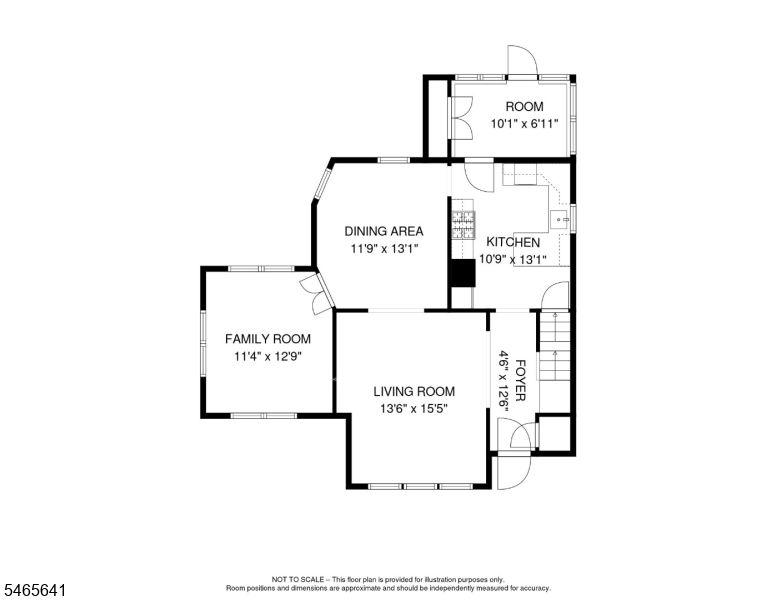 main property photo 30