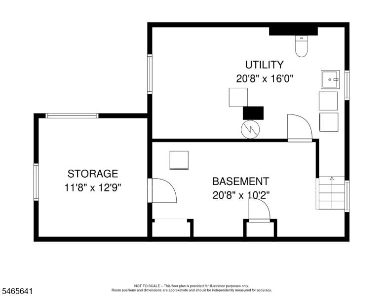 main property photo 33