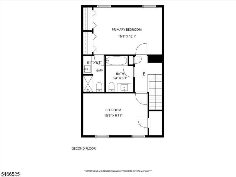 main property photo 42