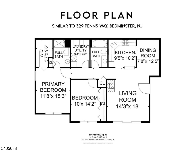 main property photo 25
