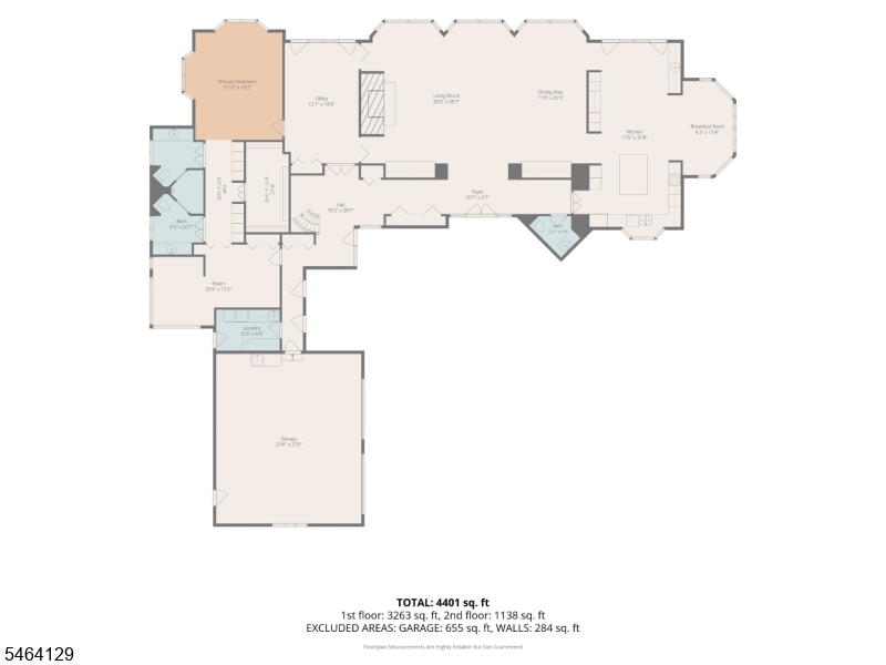 main property photo 22