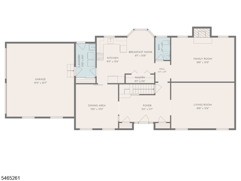 main property photo 28