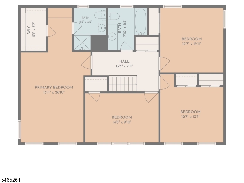 main property photo 29