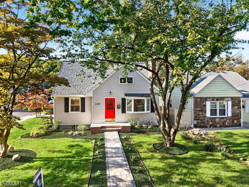 main property photo 39