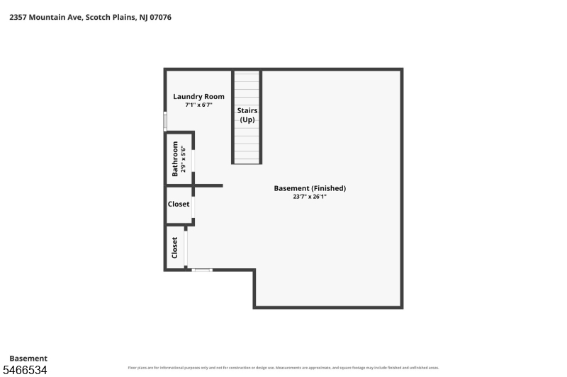 main property photo 45