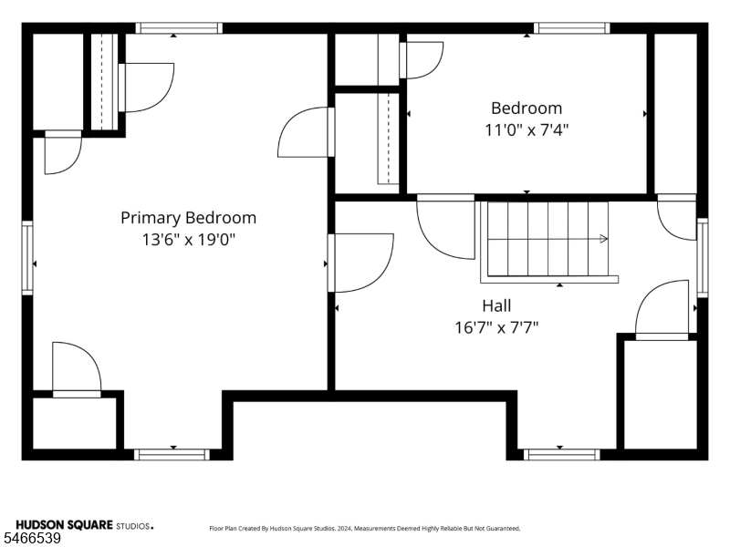 main property photo 47