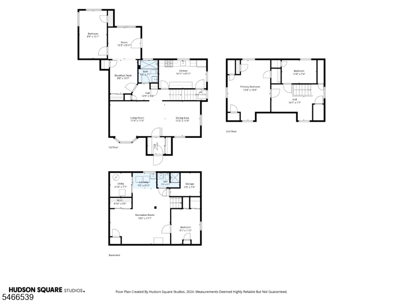 main property photo 49
