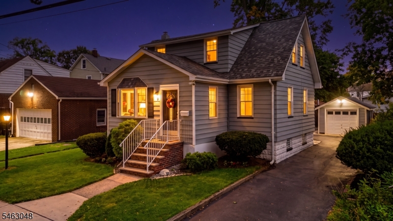 main property photo 3