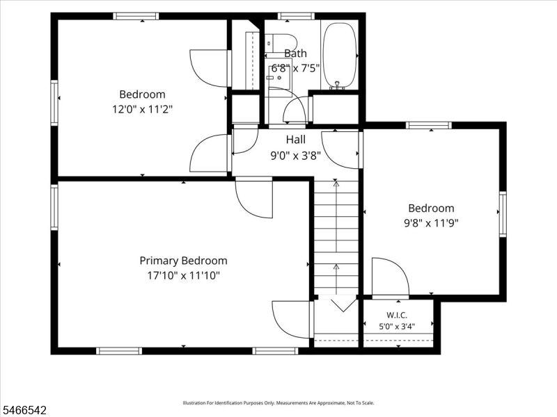 main property photo 46